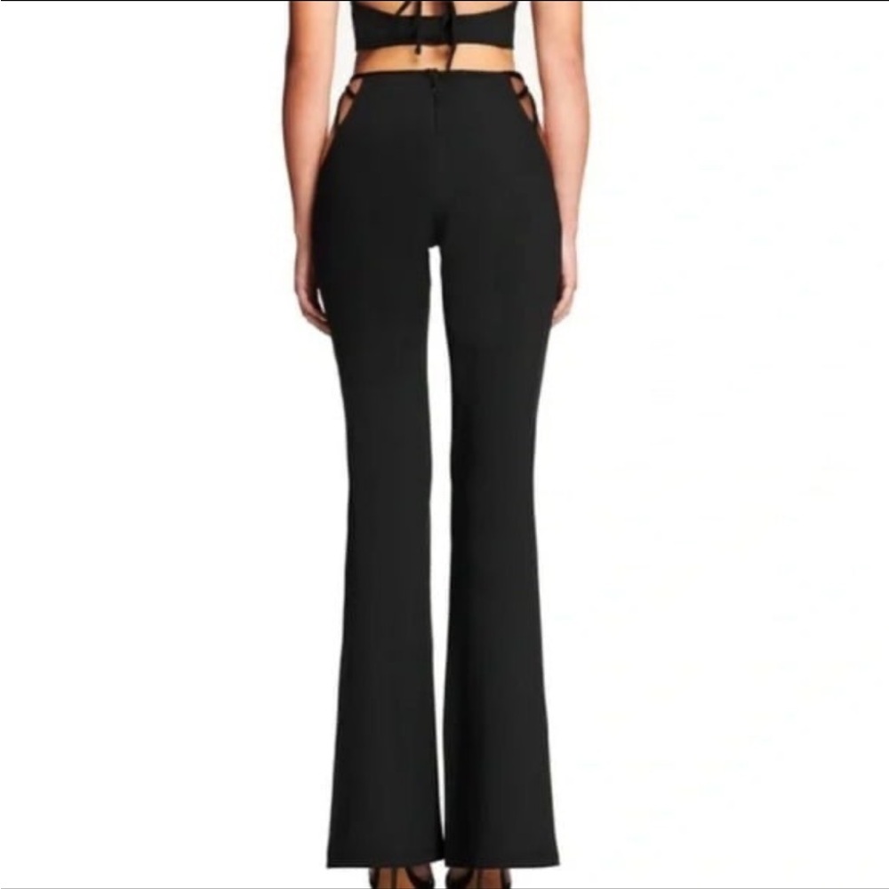 I.AM.GIA Daminia Pants Medium - Picture 3 of 16
